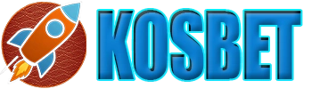 KOSBET